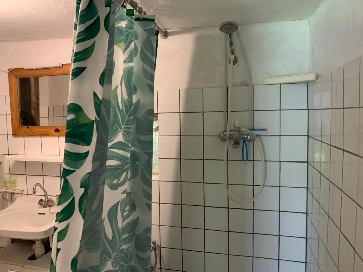Maison L'Atelier Thollet Εξωτερικό φωτογραφία
